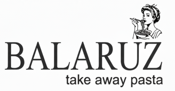 Balaruz Take Away Pasta